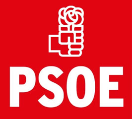 Grupo Parlamentario Socialista